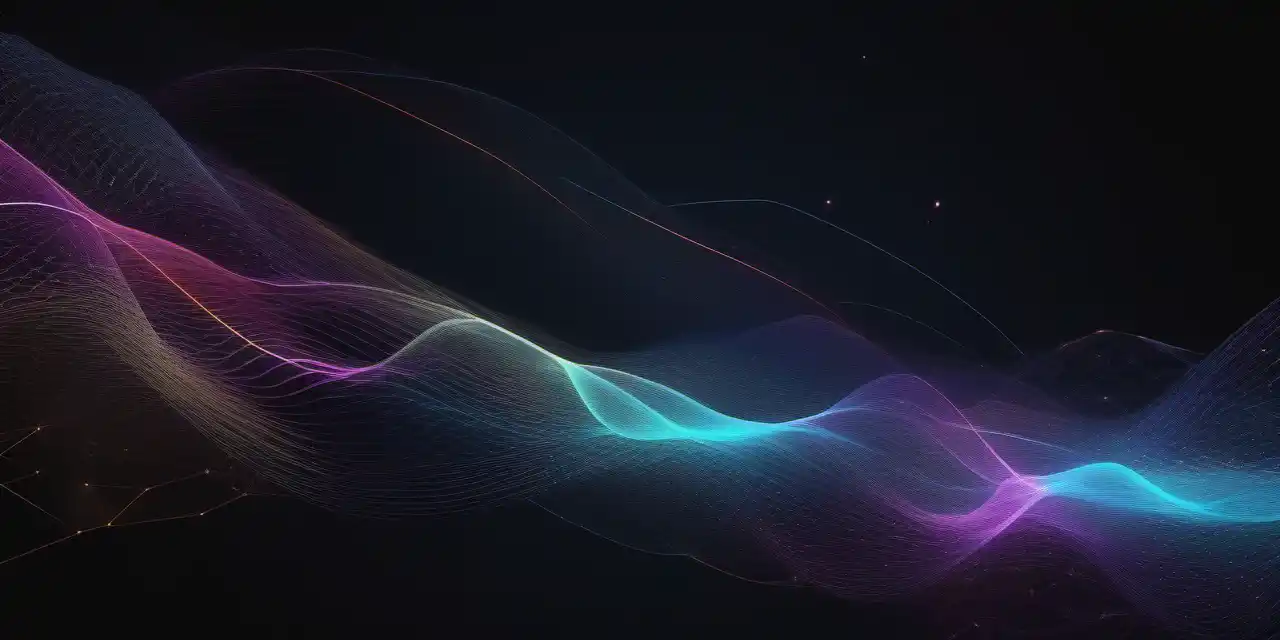 Balancing Creativity and Constraints in AI Prompt Design