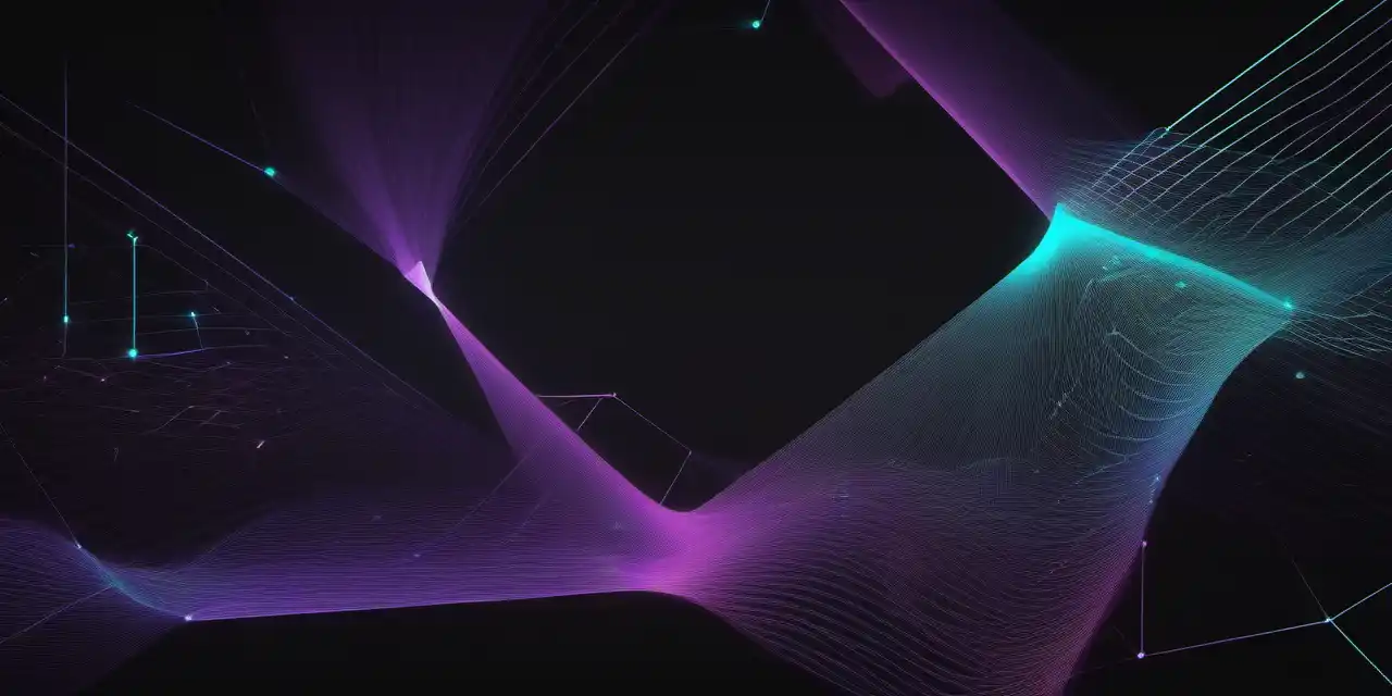 The Art of Sequential Prompting in AI Interactions