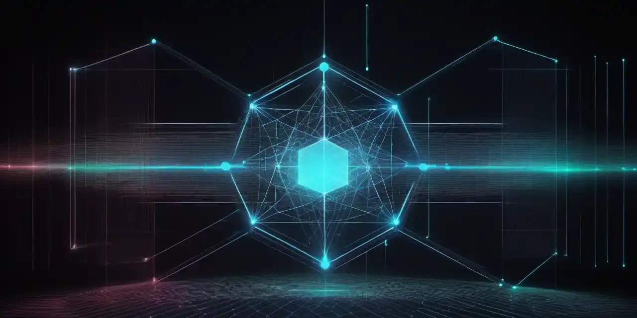 Optimizing for Clarity and Precision in AI Prompt Design