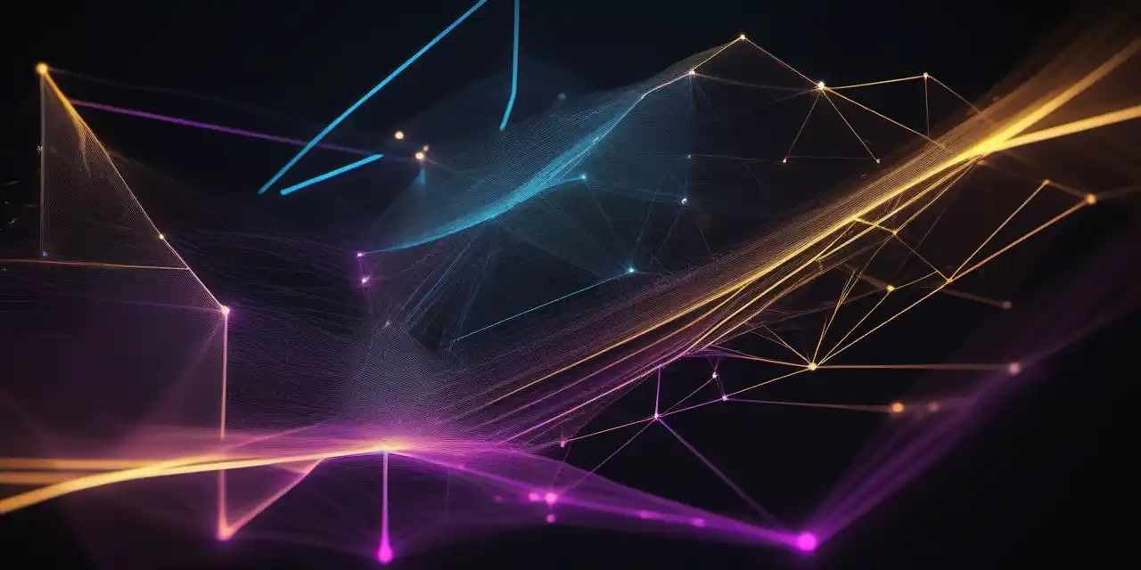 Optimizing AI-Prompt Feedback Loops for Continuous Improvement