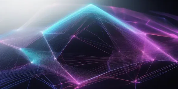 The Trigger-Word Technique: Focusing Your Creative Process: Qurtoo AI Prompt Training from Kief Studio