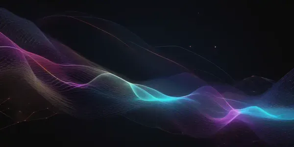 Balancing Creativity and Constraints in AI Prompt Design