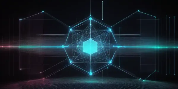 Optimizing for Clarity and Precision in AI Prompt Design