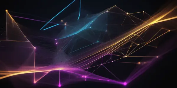 Optimizing AI-Prompt Feedback Loops for Continuous Improvement