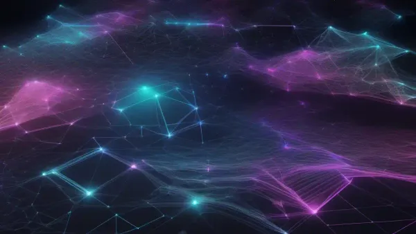 Leveraging Narrative Techniques in AI Prompt Design