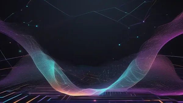 The Art of Question Framing in AI Interactions