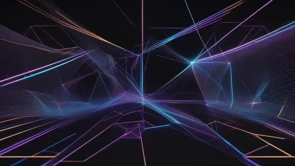 Prompt-Powered Learning: Accelerate Knowledge Acquisition and Retention
