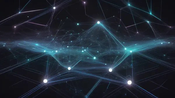 How To Choose an AI Platform